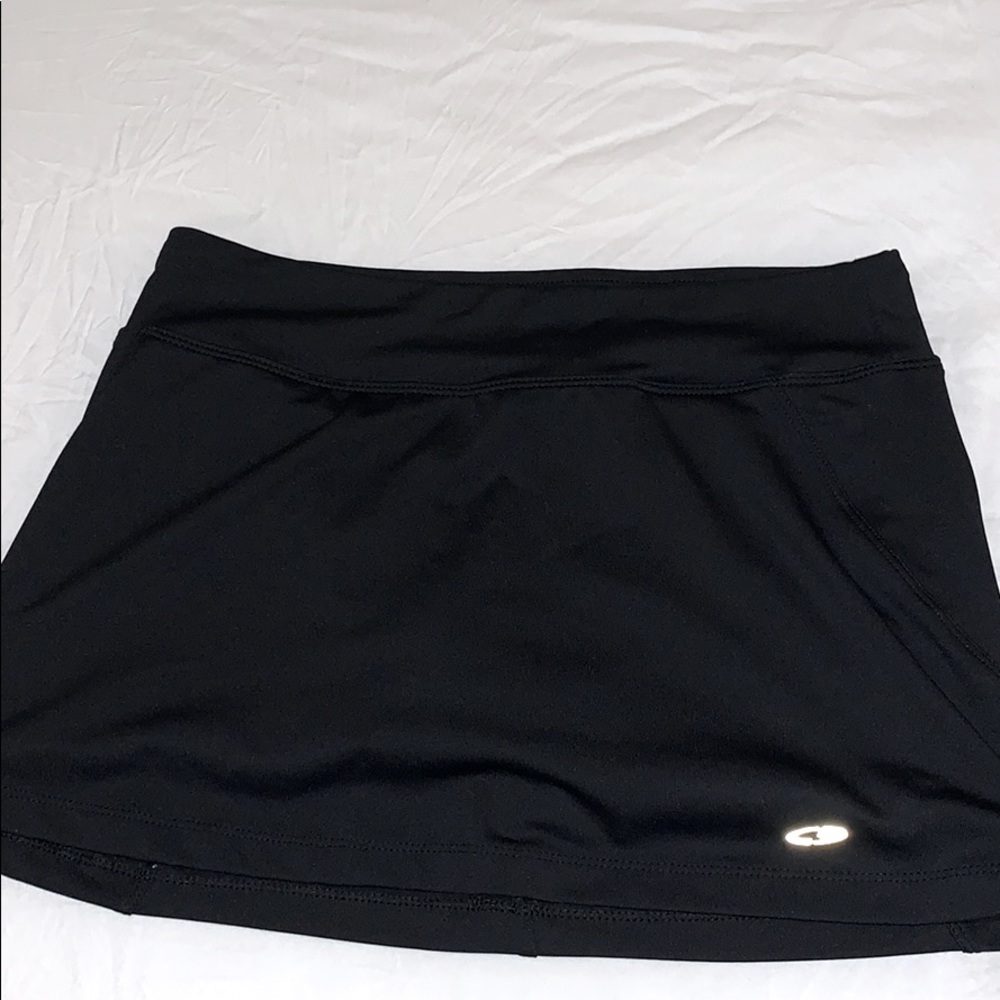 Champion Tennis Skort